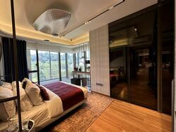 Canninghill Piers (D6), Apartment #468310701
